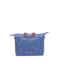 New Looxs fietstas Tendo Alma blue 21L