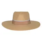 Sunset Bay Fedora - Zonnehoed - 360FIVE