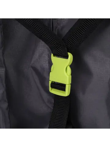 Comby Grip XS  | 39.8 L