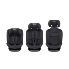 Apollo i-Size Autostoel - Bebeconfort