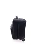 John Travel - Explorer - Laptoptrolley