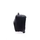 John Travel - Explorer - Laptoptrolley
