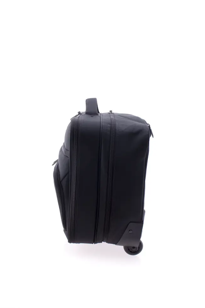John Travel - Explorer - Laptoptrolley
