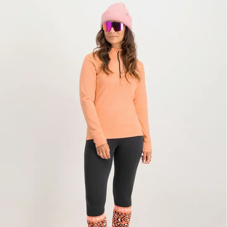 Arctic Skipully Dames