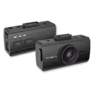 FineVu GX35 Cloud 2CH 2K Wifi GPS 32gb