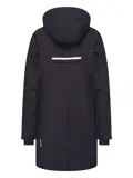 Icaro - Parka dames