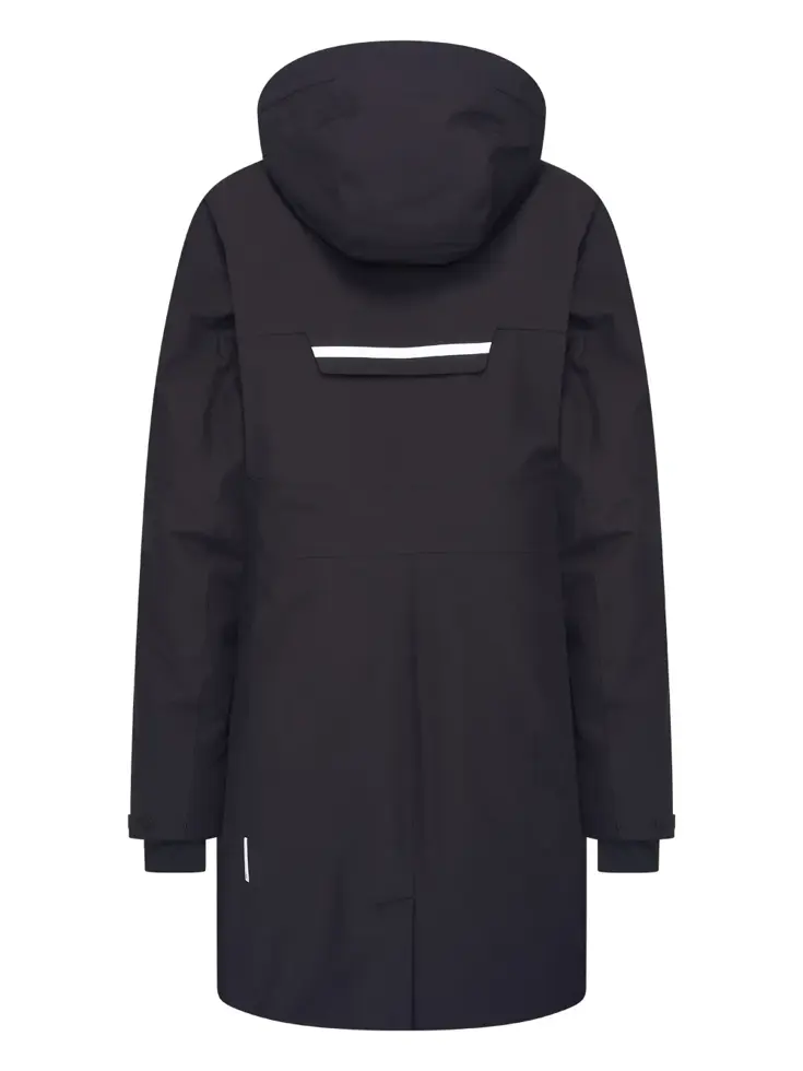 Icaro - Parka dames