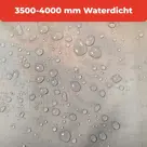 Motorhoes geschikt voor BMW R 100 RT