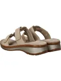 Hawaii 2.0 Slippers Dames
