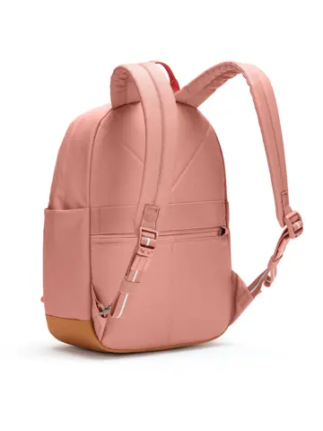 Pacsafe - GO 15L Backpack - Rugzak