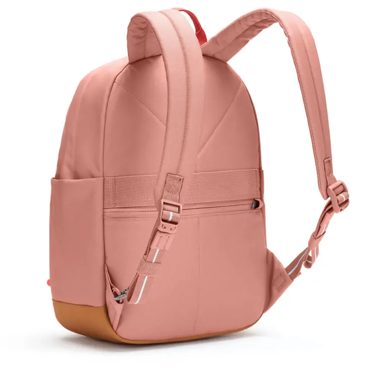 GO 15L Backpack - Rugzak