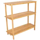 Bo-Camp Urban Outdoor Kast Primrose