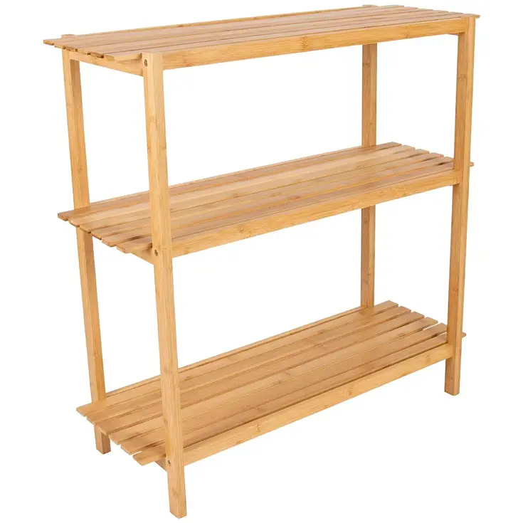 Urban Outdoor Kast Primrose