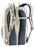 Gogo - Wandelrugzak 25L