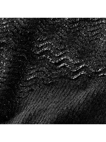 Knitted - Heren - Handschoenen