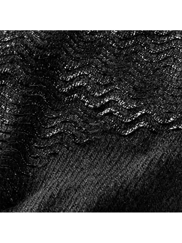 Knitted - Heren - Handschoenen