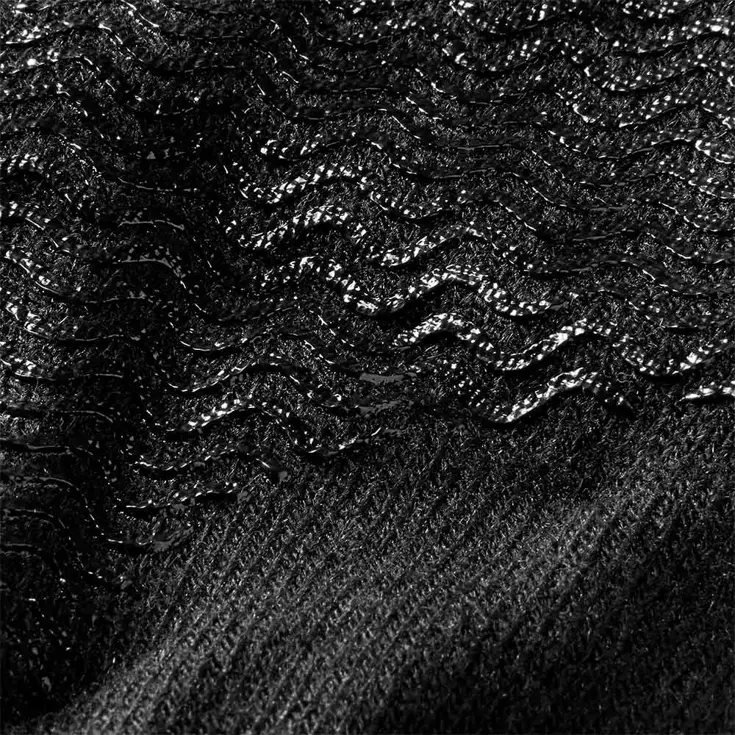 Knitted - Heren - Handschoenen