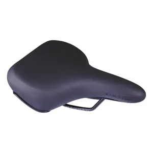 Simson Fietszadel E-Bike