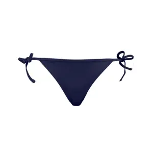 Puma - Side Tie - Dames - Bikinibroekje
