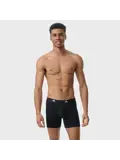 Adidas - 3-Pack Boxers Active - Heren