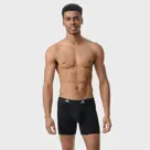 Adidas - 3-Pack Boxers Active - Heren