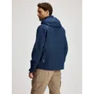 Mikion - Jas heren - Human Nature