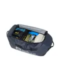 All-In Duffle 65  | 65 L