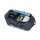 Jack Wolfskin All-In Reistas / 65 L
