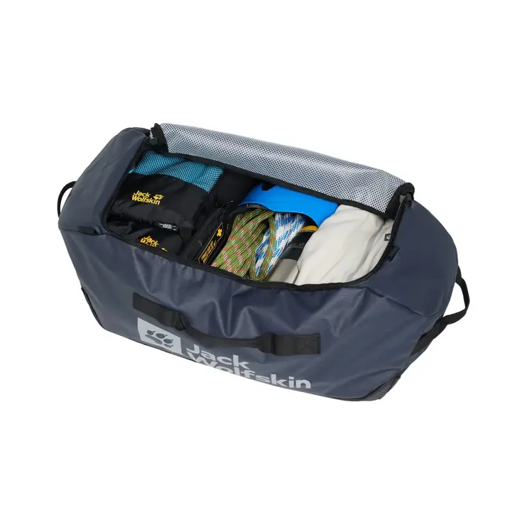 All-In Duffle 65  | 65 L