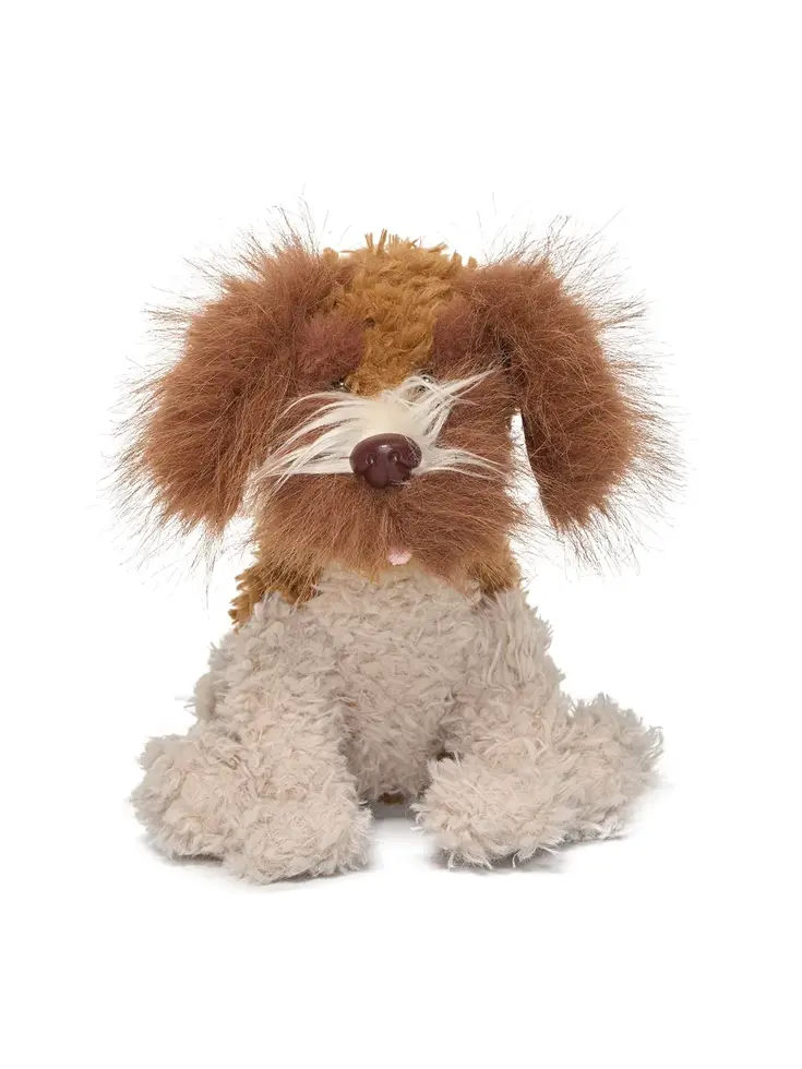 Buddy - Knuffel - ANWB