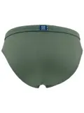 Zwemslip Nautical Cup - Heren