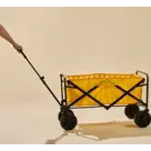 Siena - Bolderkar - Human Nature