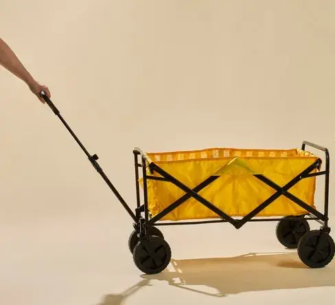 Siena - Bolderkar - Human Nature