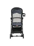 Airwalk Cabin Size Wandelwagen