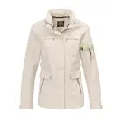 Technisch jack lady Carlijn