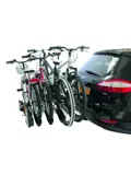 Peruzzo Siena 4 fietsendrager