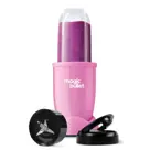 Magic Bullet Color