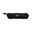 Finn Vouwstoel lichtgewicht