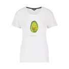 Natali – T-shirt Dames
