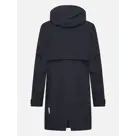 Faleria - Parka dames - Human Nature