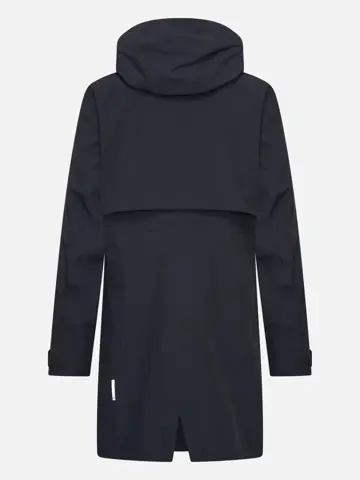 Faleria - Parka dames - Human Nature