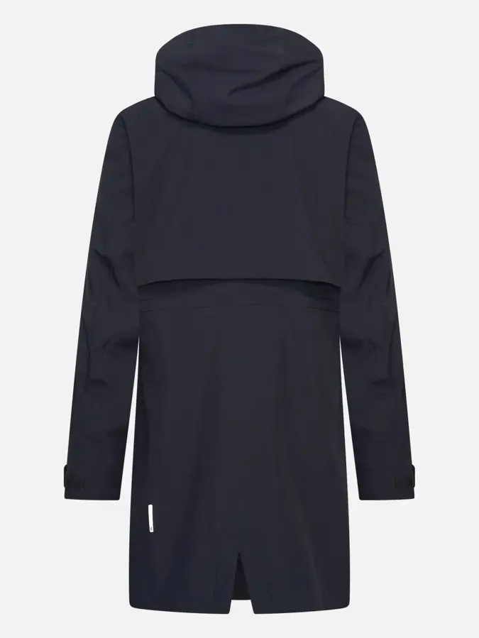 Faleria - Parka dames - Human Nature