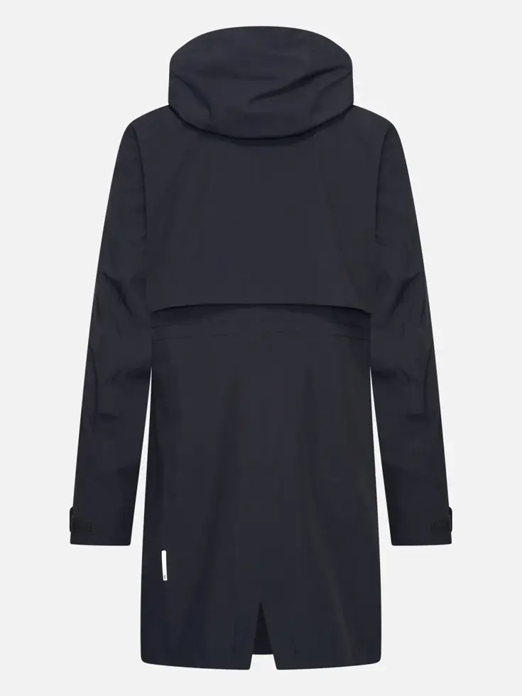 Faleria - Parka dames - Human Nature