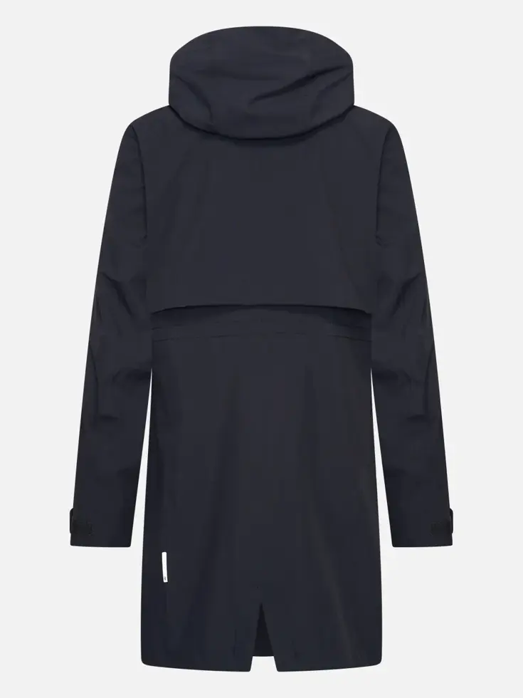 Faleria - Parka dames - Human Nature