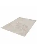 Naturalis buitenkleed 200x290