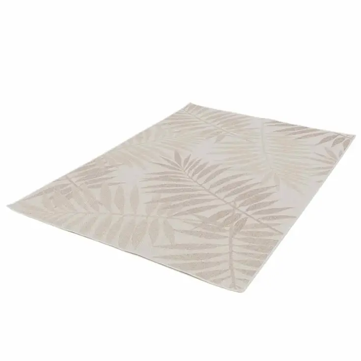 Naturalis buitenkleed 200x290