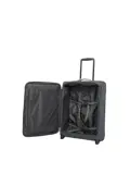 Jetpack Multi Light 2 Cabin  | 41 L
