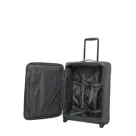 Travelite Jetpack koffer / 41 L