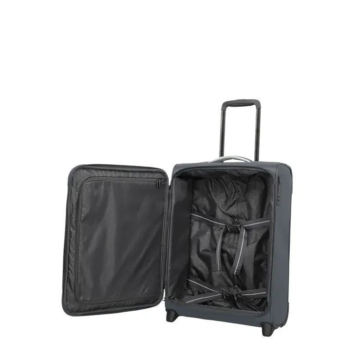 Jetpack Multi Light 2 Cabin  | 41 L