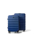 Voyagoux Revelation Kofferset 184L
